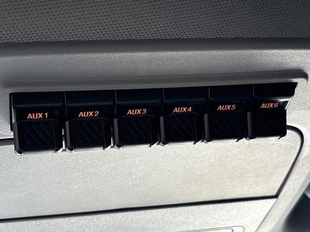 Certified 2025 Ford F250 XL w/ STX Appearance Package image 19