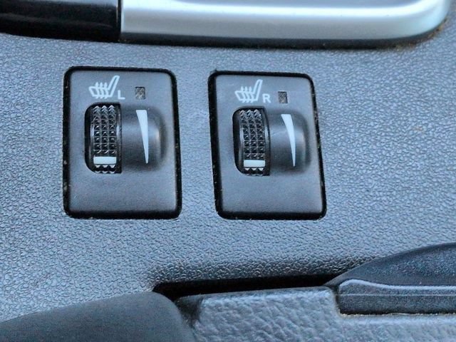 Used 2018 Toyota Highlander XLE AWD/4WD image 22