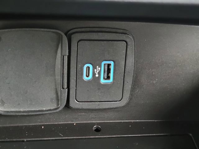 Certified 2022 Ford Bronco Raptor image 28