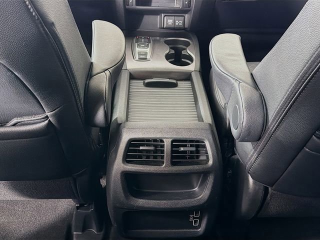 Used 2019 Honda Passport EX-L image 31