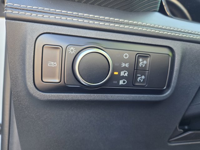Certified 2024 Ford Mustang Premium RWD image 26