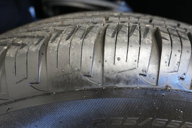 Certified 2024 Ford Ranger Lariat w/ FX4 Off-Road Package image 11