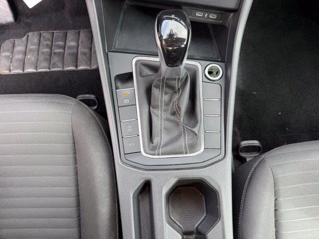 Used 2024 Volkswagen Jetta S FWD image 20