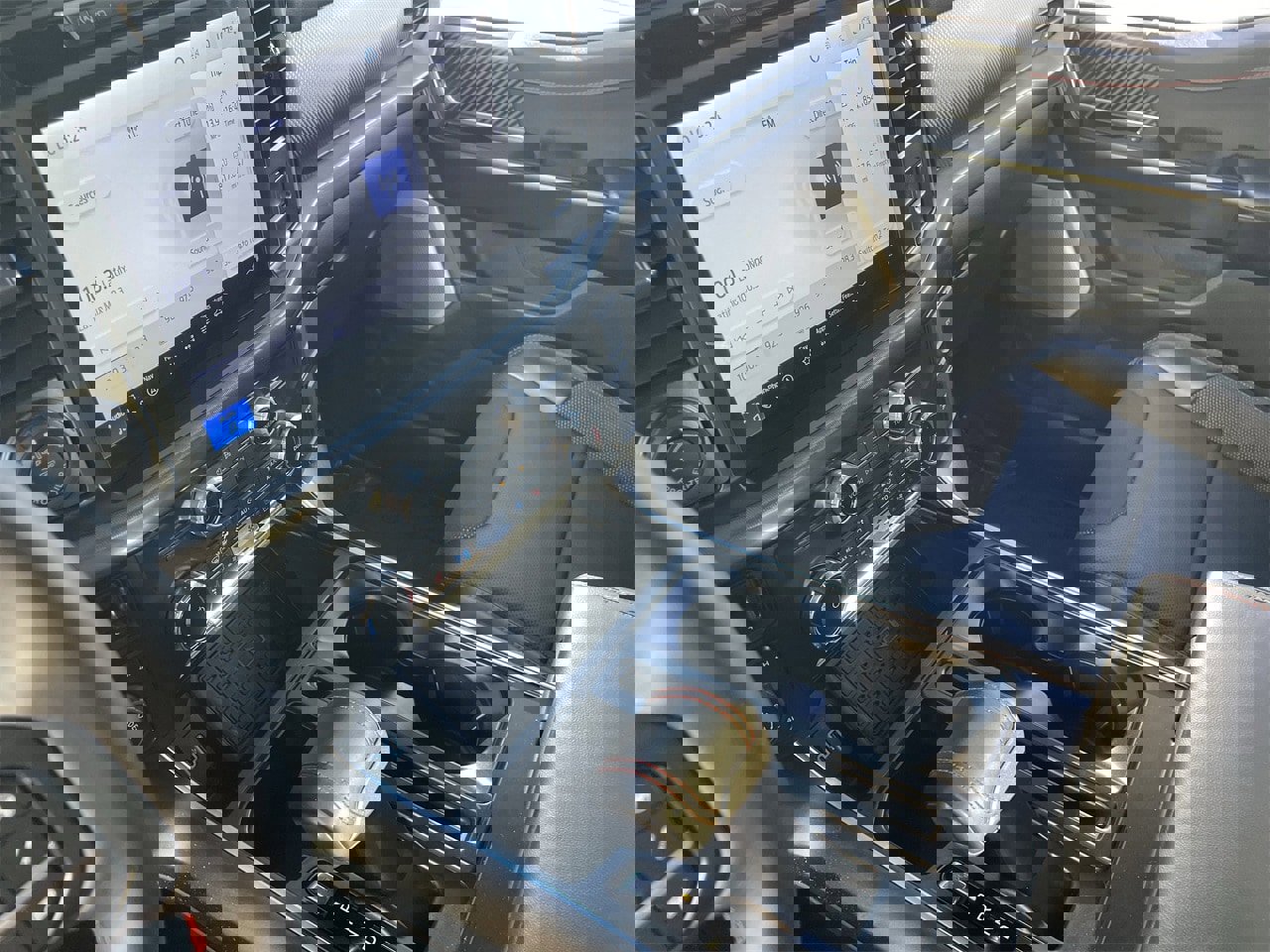 Certified 2024 Ford F150 Raptor image 24