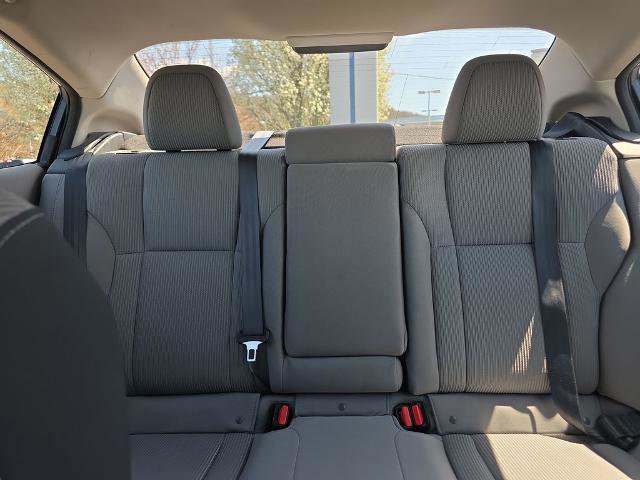 Used 2023 Subaru Legacy Premium AWD/4WD image 39