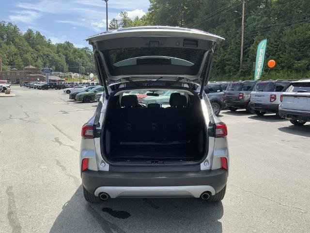 Certified 2023 Ford Escape Active w/ Tech Pack #1 AWD/4WD image 32