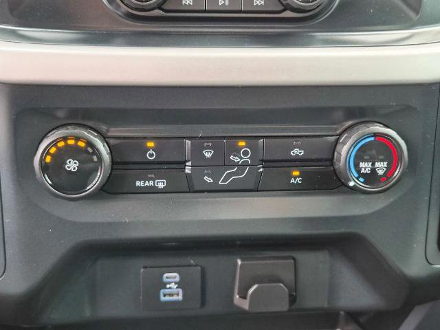 Certified 2023 Ford F150 XLT image 19