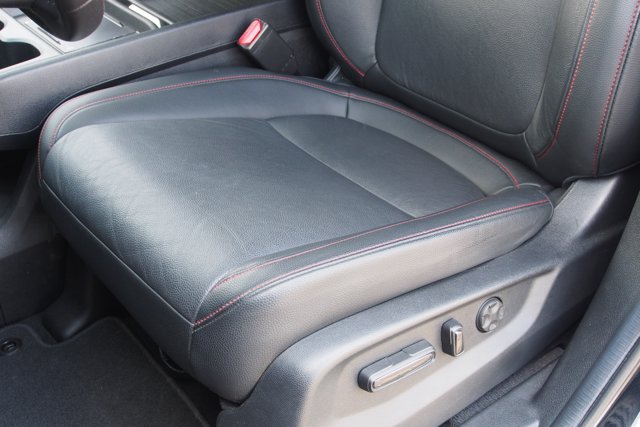 Used 2025 Honda Odyssey Sport-L image 21