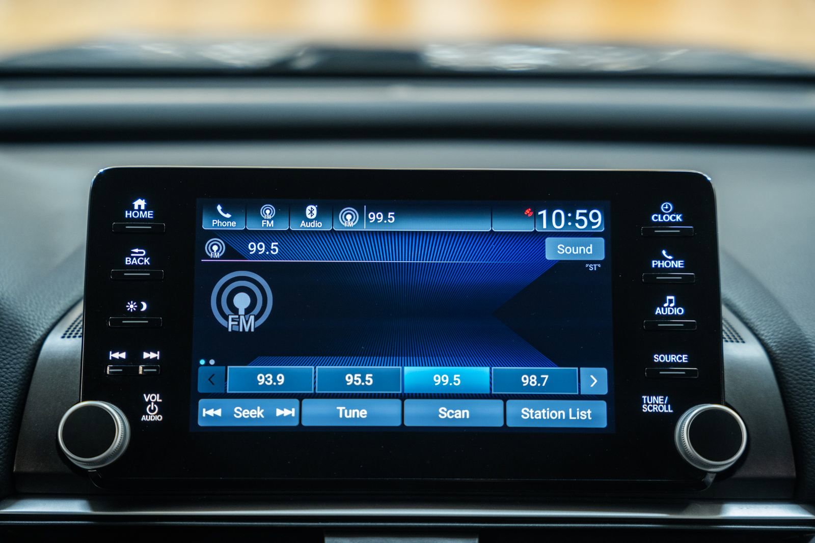 Used 2021 Honda Accord Sport Special Edition image 27