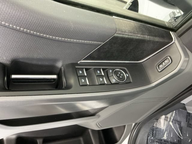 Certified 2023 Ford F150 XLT w/ Equipment Group 302A High AWD/4WD image 14