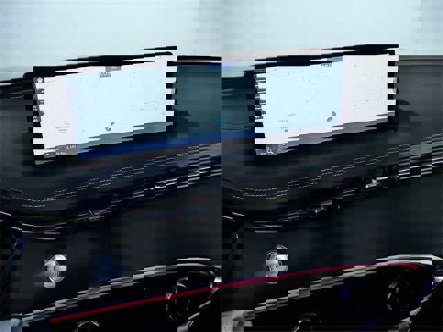 Used 2024 Genesis GV70 2.5T w/ Sport Prestige Package image 18