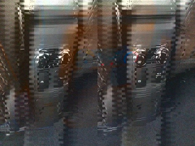 Certified 2023 Ford Explorer King Ranch w/ Technology Package image 19