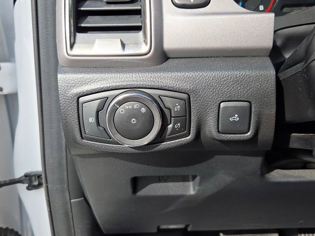 Certified 2023 Ford Ranger XLT w/ Equipment Group 301A Mid image 27
