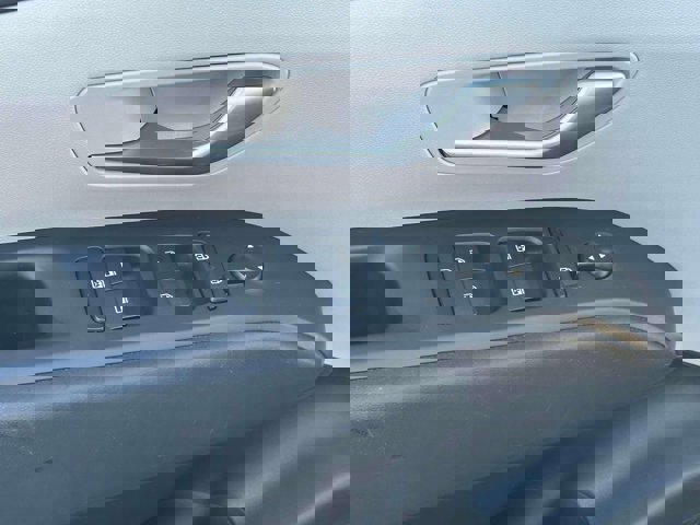 Used 2023 Hyundai Tucson SEL image 17