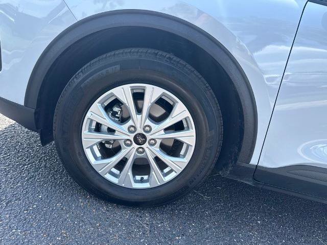 Certified 2026 Ford Escape Active FWD image 11