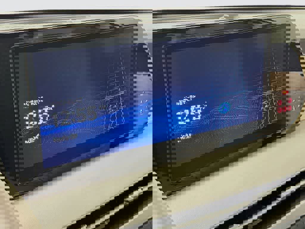 Used 2024 Hyundai Palisade Limited image 19