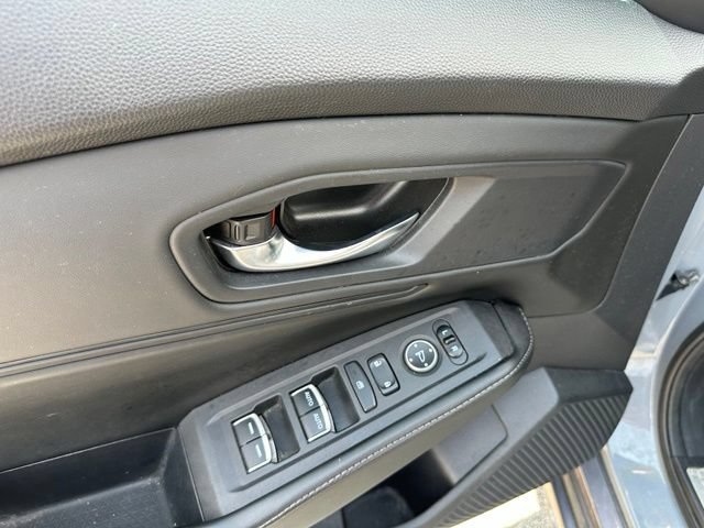 Used 2023 Honda Accord Sport image 15