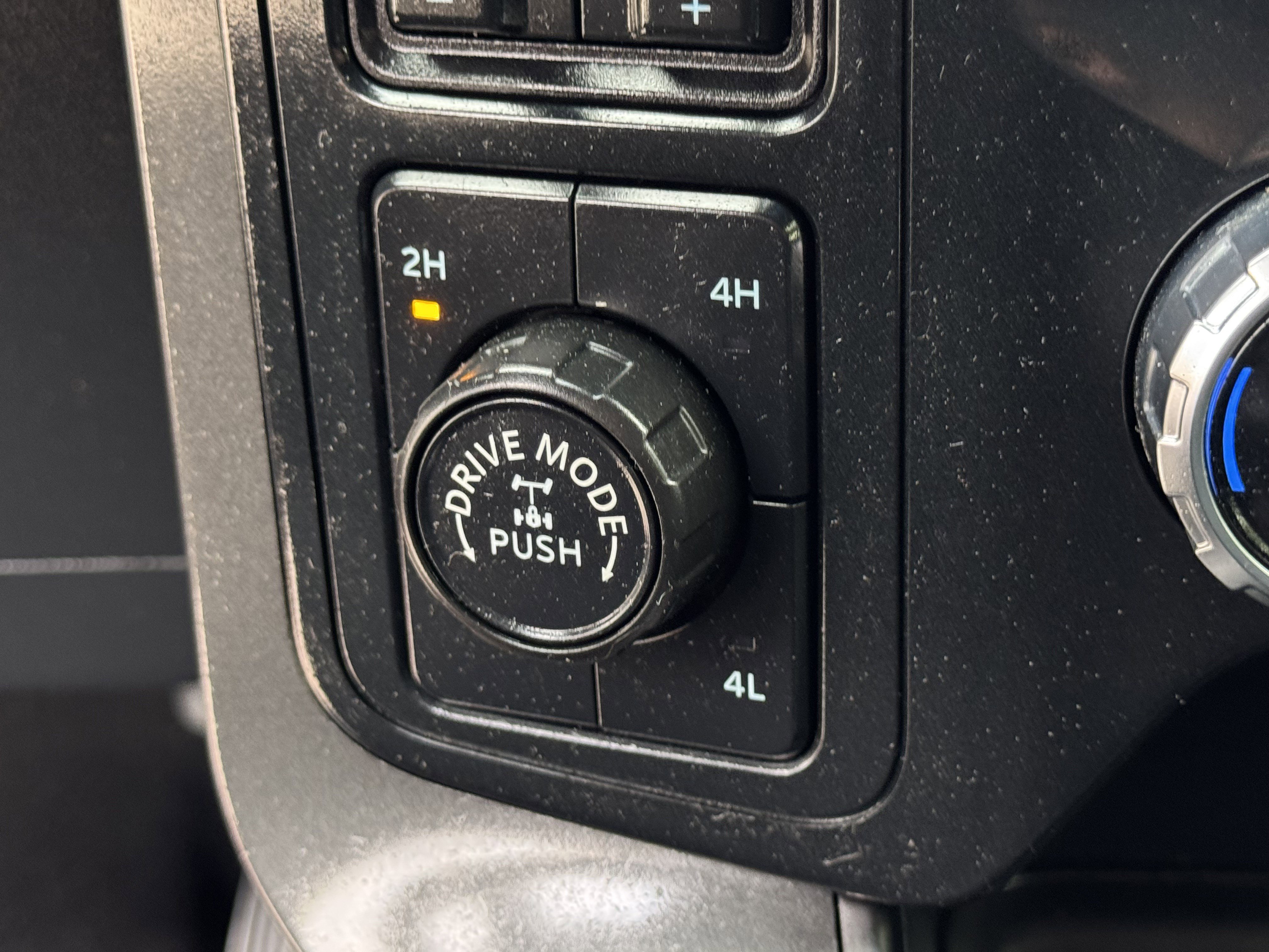 Certified 2024 Ford F150 XLT w/ Equipment Group 302A MID image 25