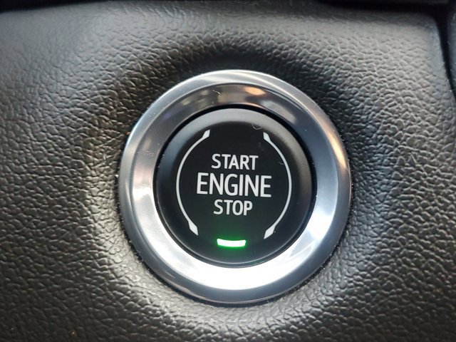 Used 2023 Chevrolet Colorado LT w/ LT Convenience Package image 27