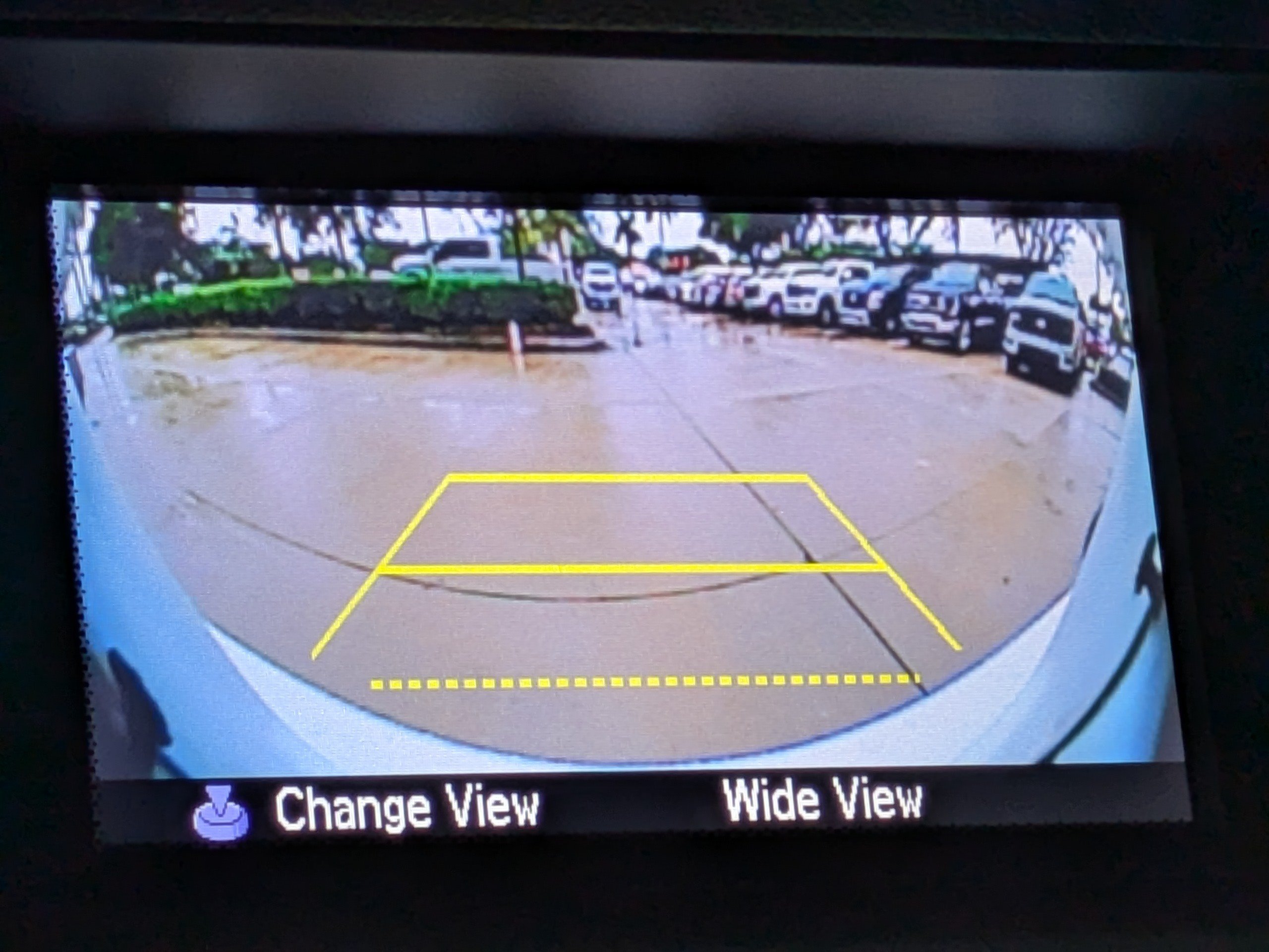 Used 2018 Acura ILX FWD image 28