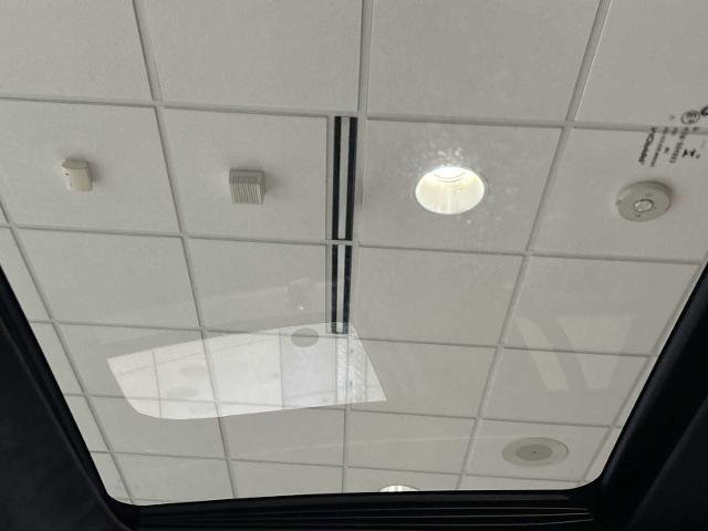 Used 2024 Dodge Durango R/T image 18