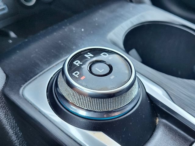 Certified 2023 Ford Escape Platinum AWD/4WD image 27