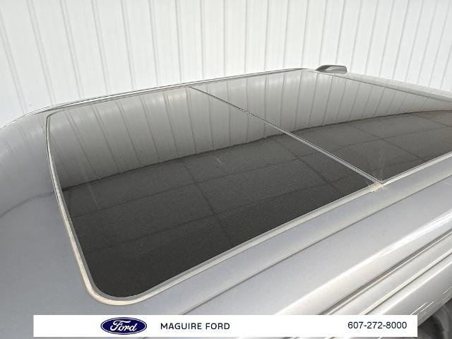 Certified 2023 Ford F150 XLT w/ Equipment Group 302A High image 12