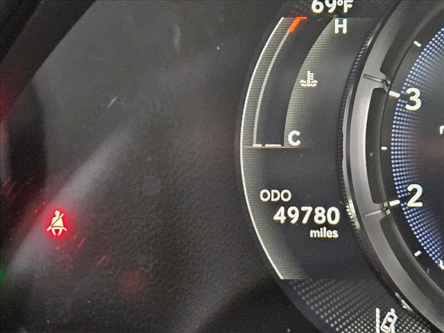 Used 2022 Lexus ES 350 F Sport w/ Accessory Package 2 image 15