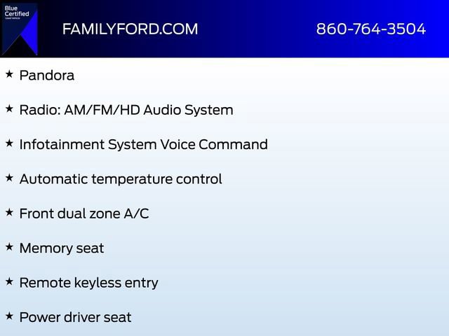 Used 2023 MAZDA CX-5 Carbon Edition image 9