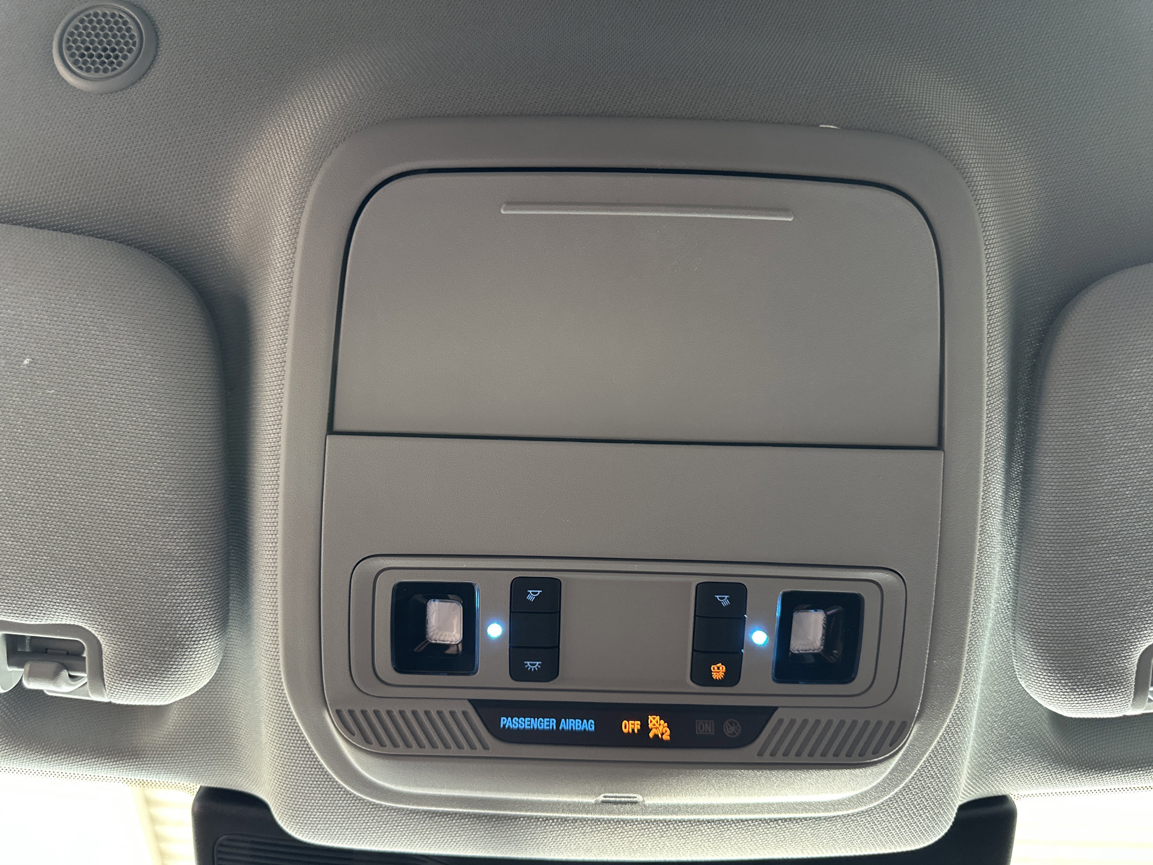 Certified 2022 Ford Explorer XLT w/ Equipment Group 202A image 41