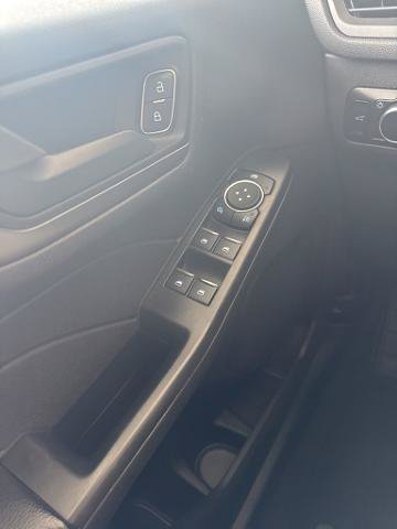 Certified 2023 Ford Escape Active FWD image 15
