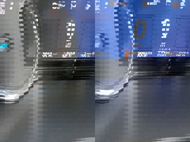 Certified 2023 Ford F150 XLT w/ Equipment Group 302A High image 14