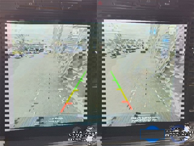 Certified 2022 Ford F150 XLT w/ Equipment Group 302A High image 20