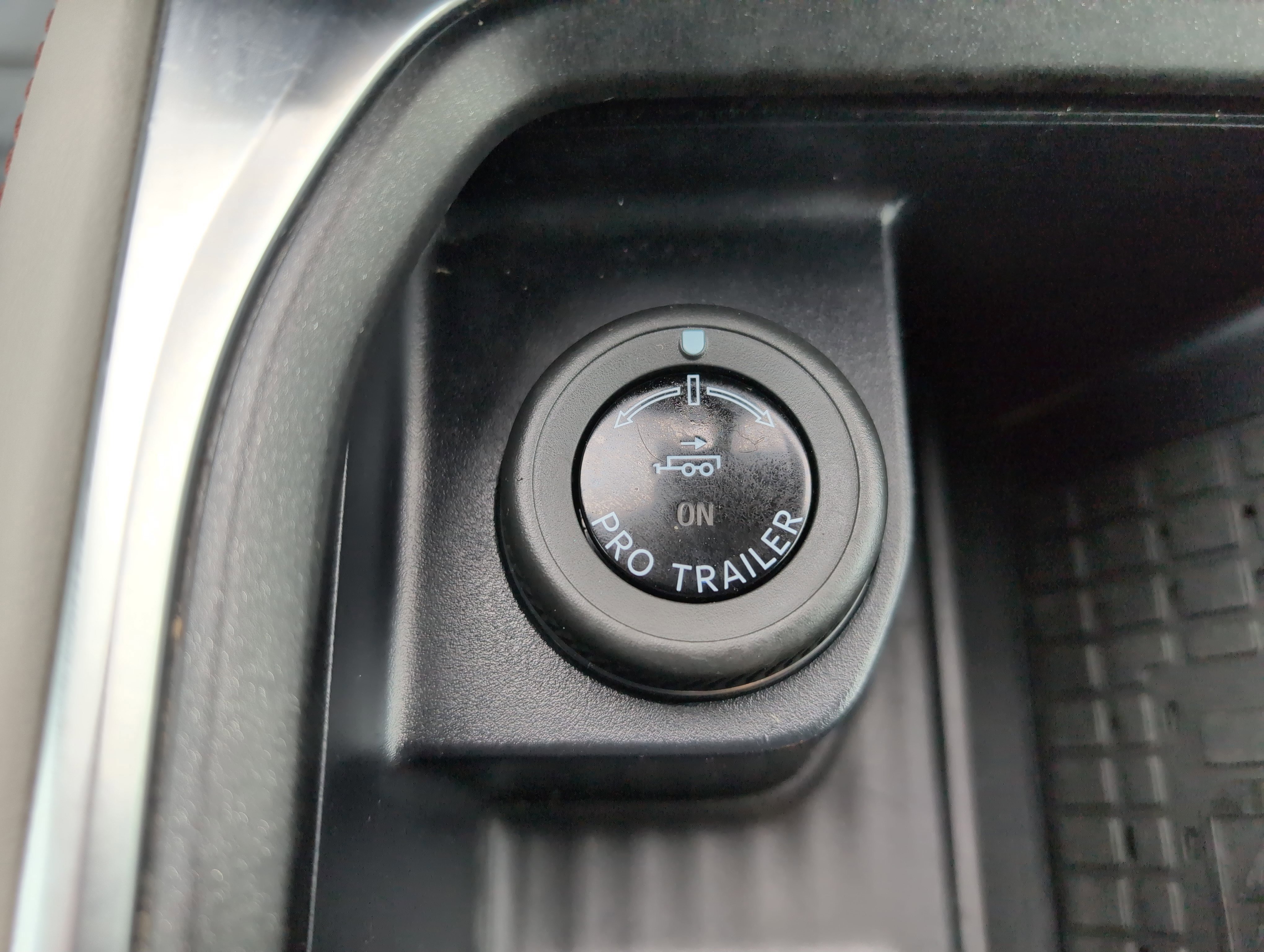 Certified 2025 Ford Expedition Max Active image 32