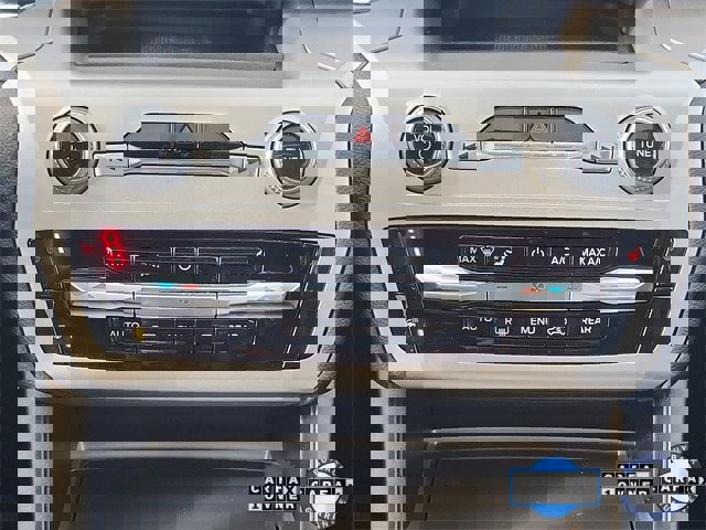 Certified 2022 Ford Explorer XLT w/ Equipment Group 202A image 17