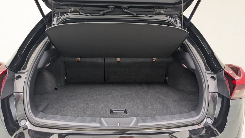 Used 2020 Lexus UX 250h w/ Premium Package AWD/4WD image 7
