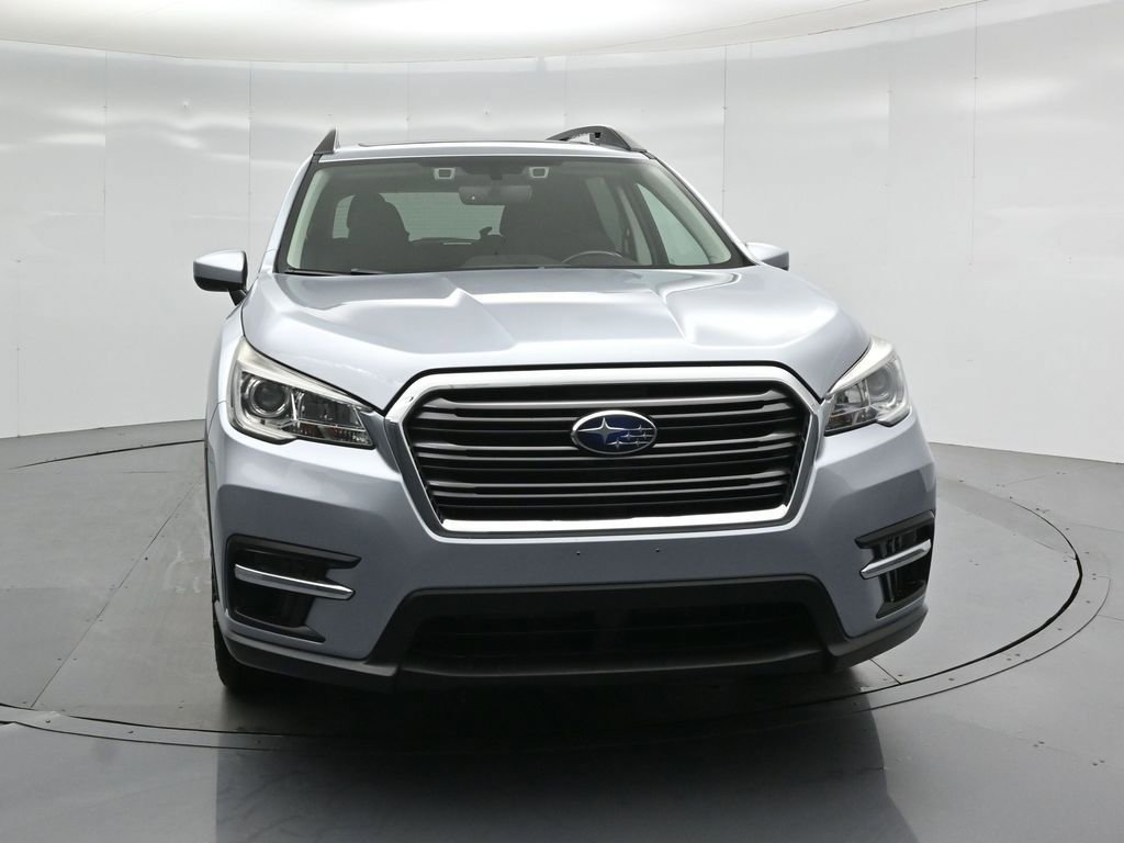 Used 2019 Subaru Ascent Premium AWD/4WD image 55