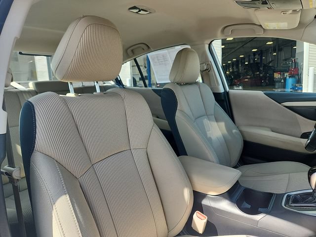 Used 2021 Subaru Legacy Premium AWD/4WD image 30