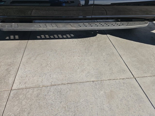 Certified 2024 Ford F150 Raptor image 4