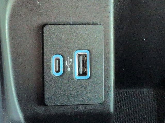 Certified 2024 Ford F150 STX AWD/4WD image 22