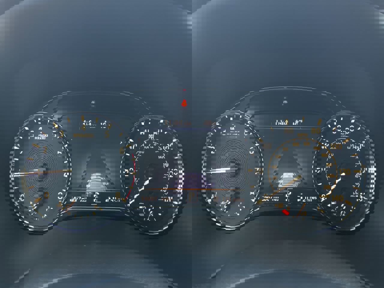 Used 2023 INFINITI QX80 Premium Select w/ All-Season Package image 26