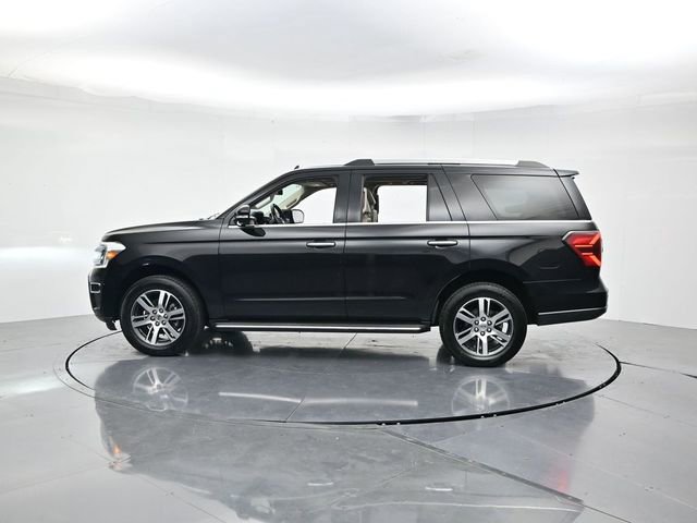 Certified 2023 Ford Expedition Limited RWD image 7