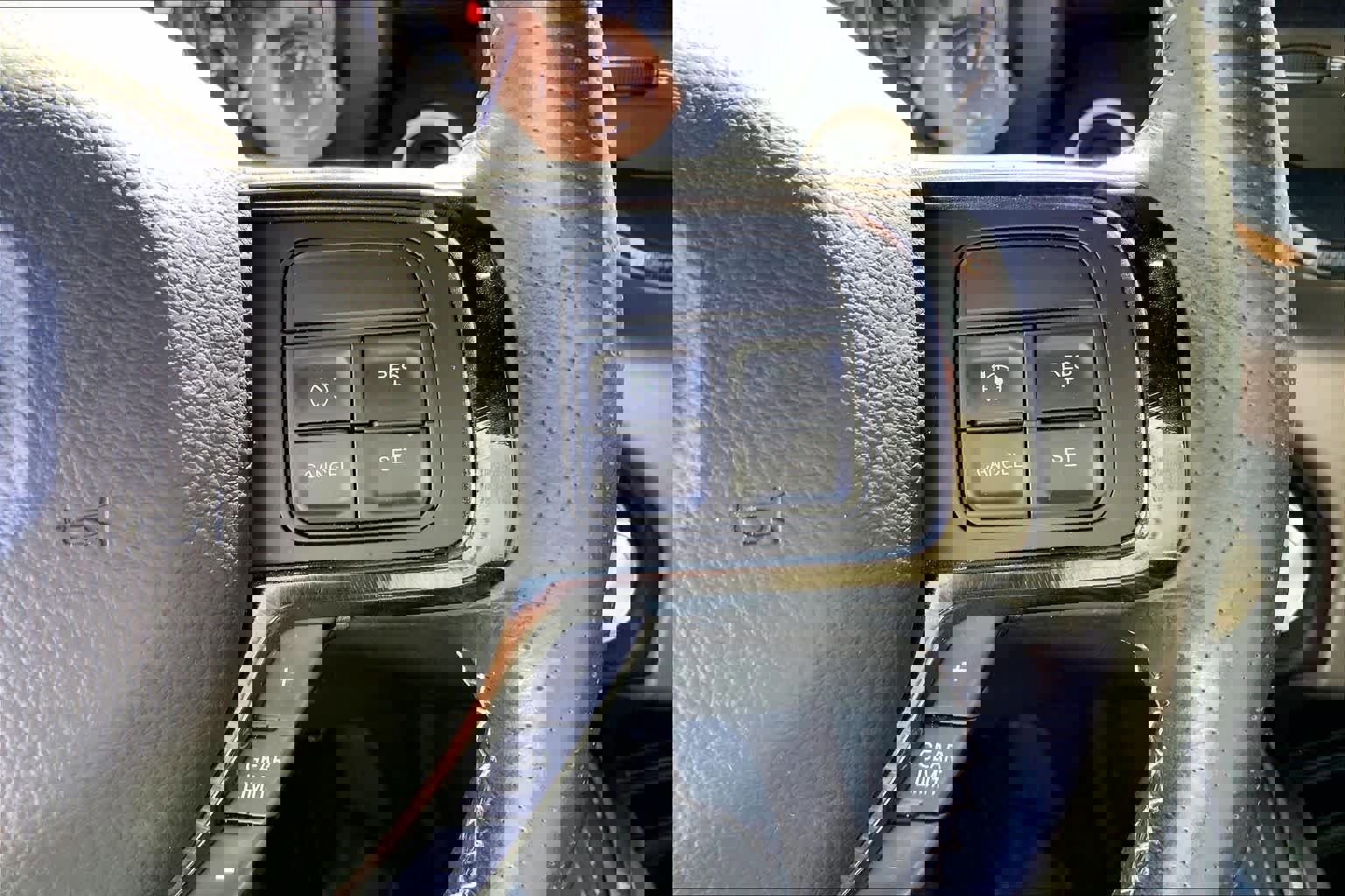 Used 2022 RAM 2500 Power Wagon w/ Level 2 Equipment Group image 24