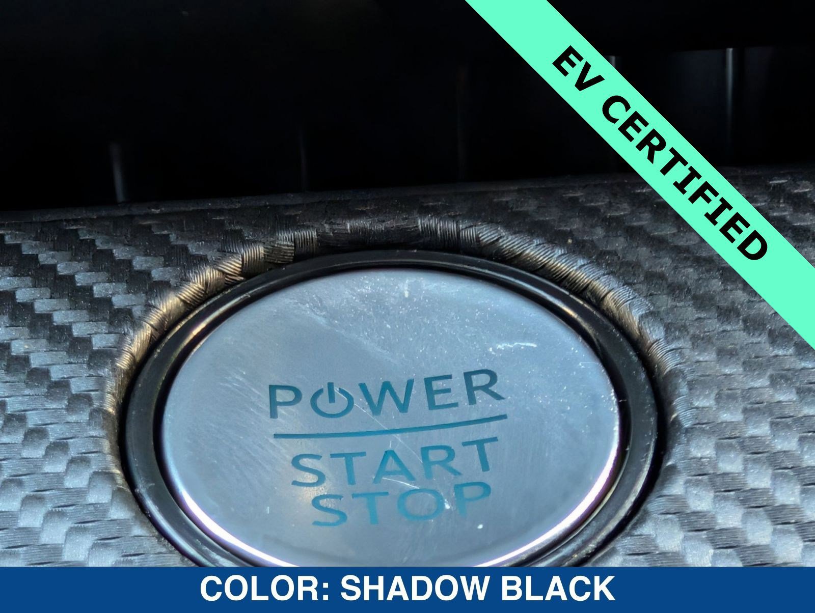 Certified 2024 Ford Mustang Mach-E Premium image 32