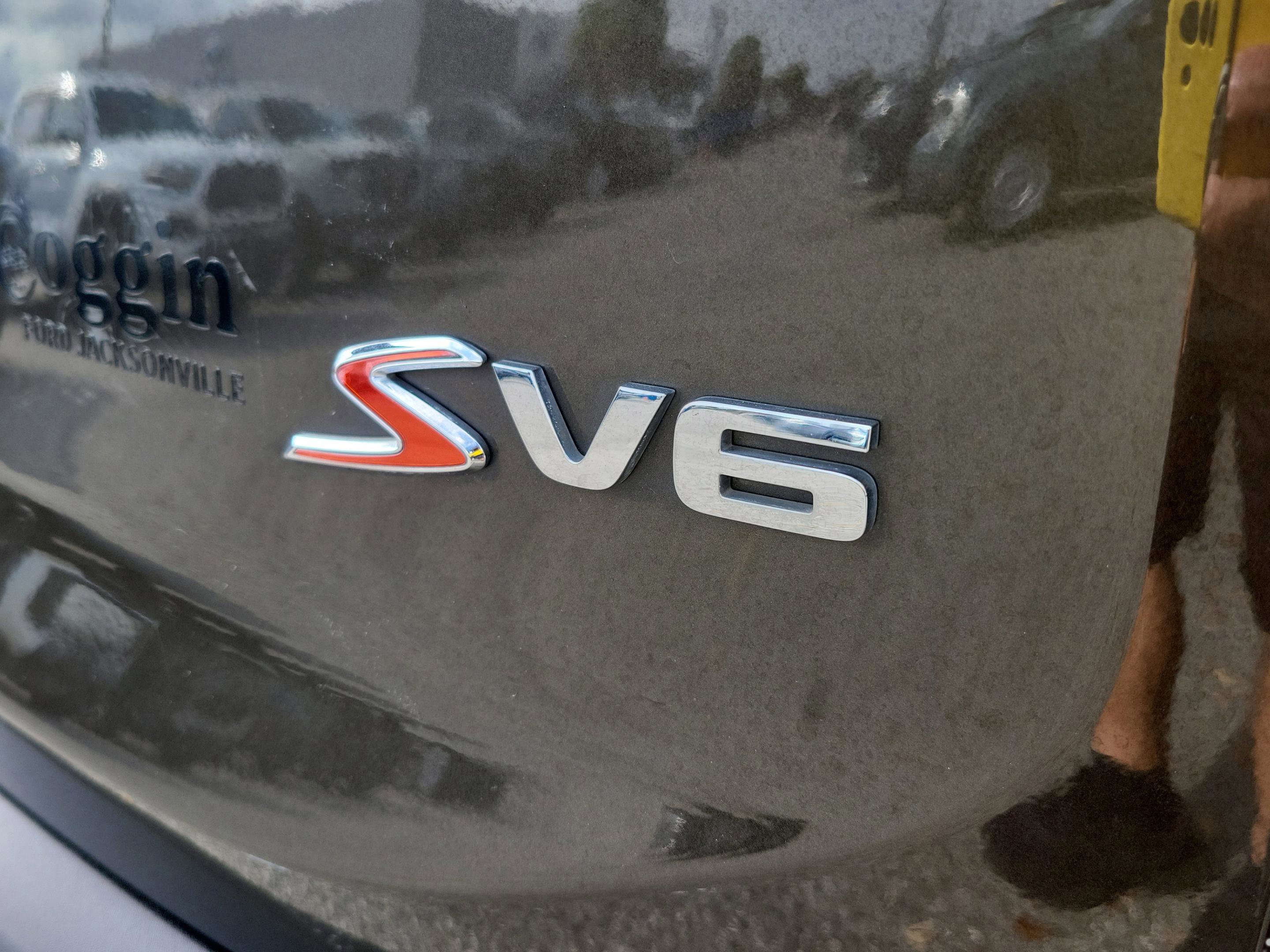 Used 2021 Kia Telluride S image 32