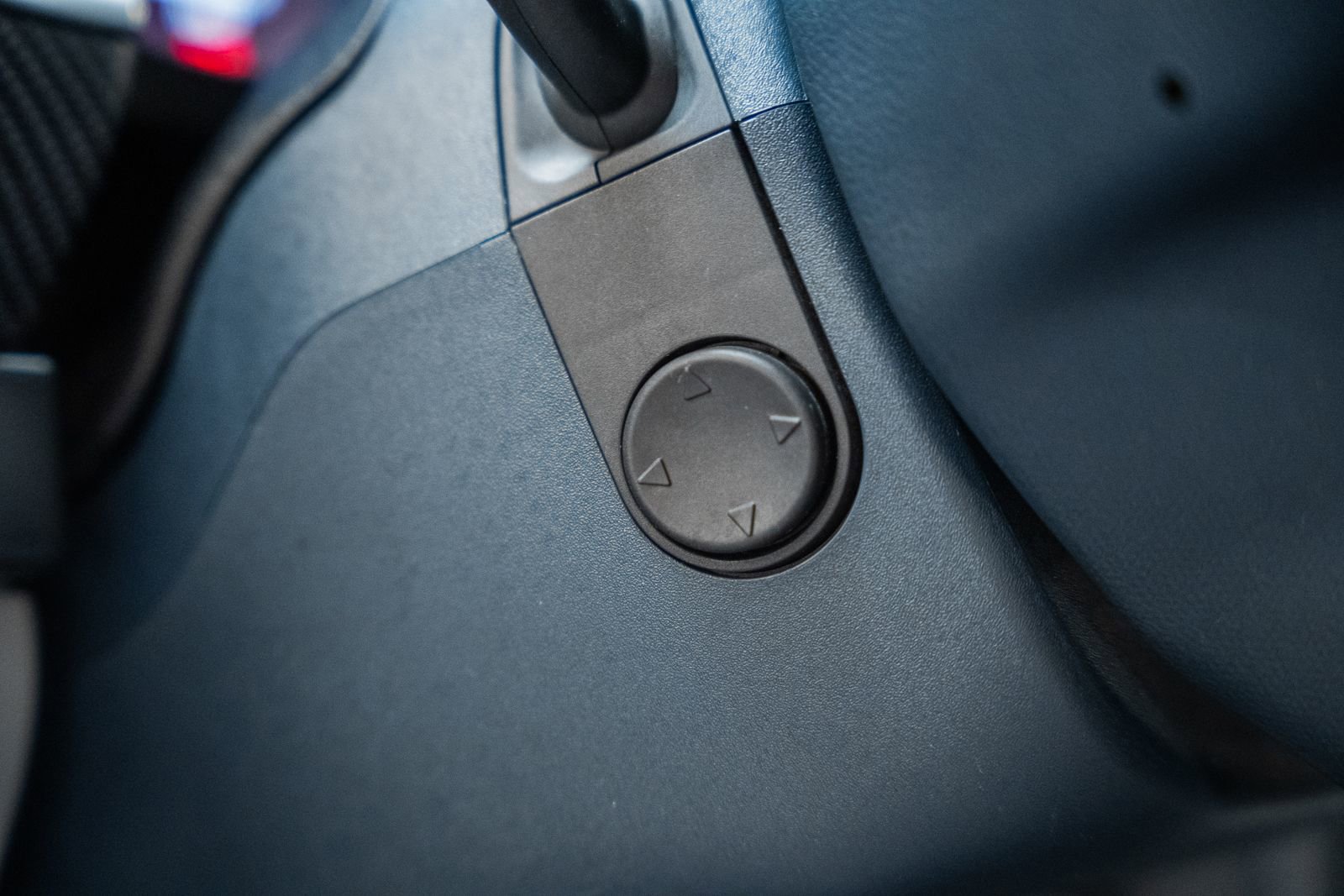 Certified 2021 Ford F150 Limited image 54