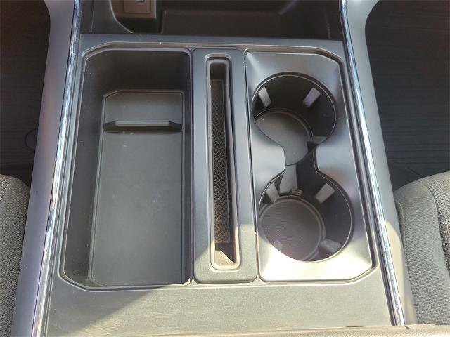 Certified 2022 Ford F150 XLT w/ Equipment Group 302A High image 31