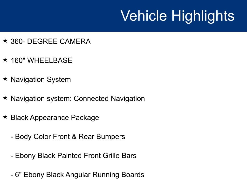 Certified 2023 Ford F250 Lariat w/ Lariat Ultimate Package AWD/4WD image 20