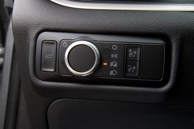 Certified 2023 Ford Explorer XLT AWD/4WD image 17