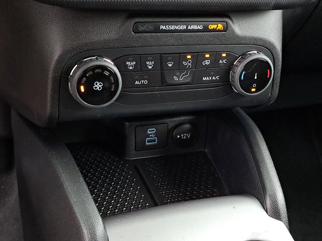 Certified 2022 Ford Bronco Sport Big Bend image 31